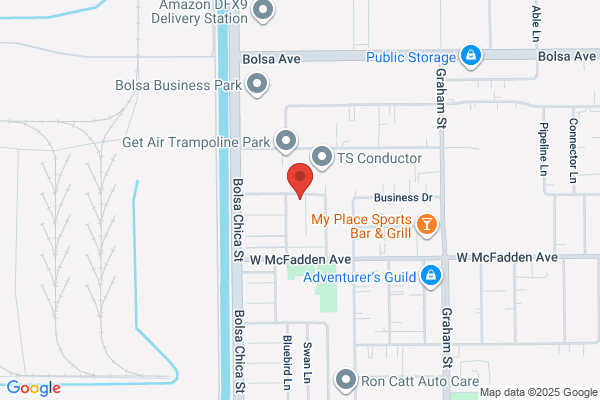 Rain Gutters Store