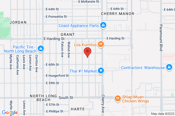 Carr Drain Cleaning