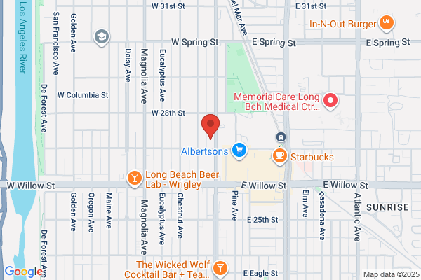 Royal Care Skilled Nursing Center