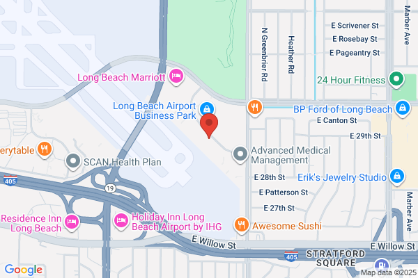Embarcadero Systems Corporation
