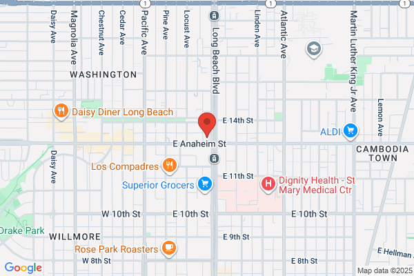 Fred Loya Insurance