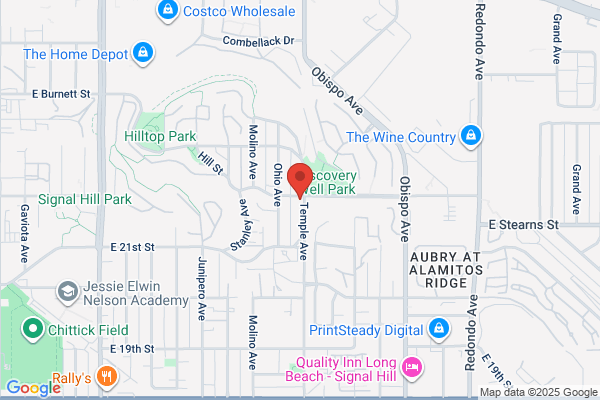 Gateway Auto Insurance