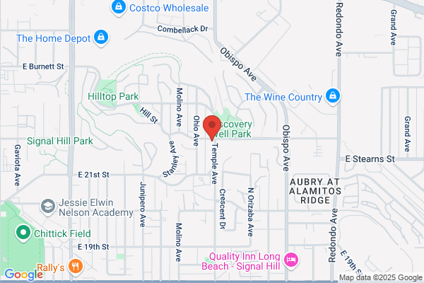 Petersen Insurance Agency