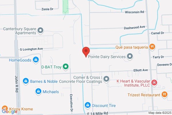 Diamond Lawn Service