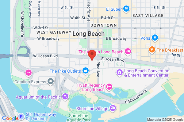 Vn Enterprises Inc