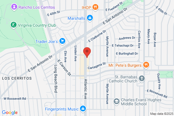 Law Offices of Brett Wakino