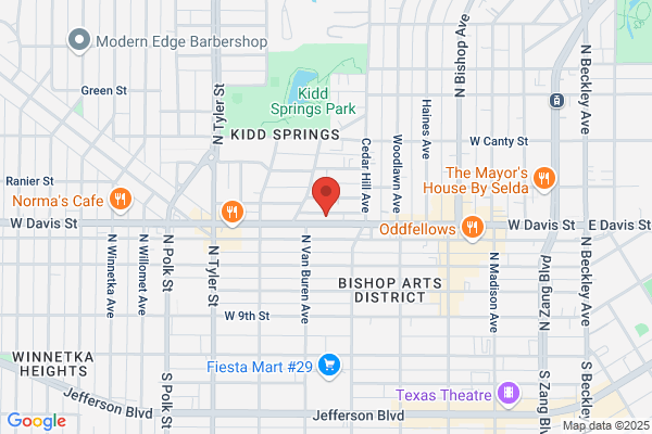 Robrt W . Gasper Attorney