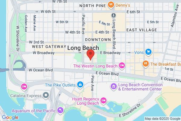 Ronald K Granit Attorney At Law