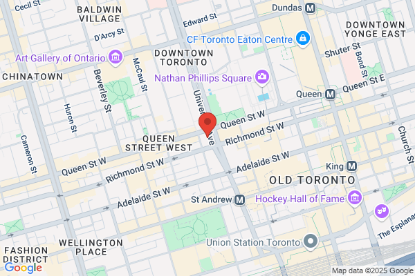 Shibley Jonathan G Law Offices