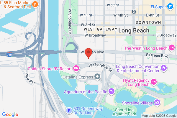 Simpson Robert M Attorney
