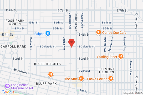 Socal Subpoena Services