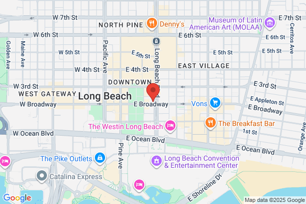 Wasserman Benjamin P Attorney