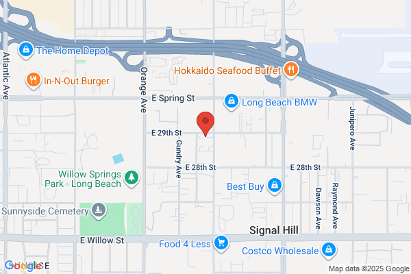 Ewing Irrigation