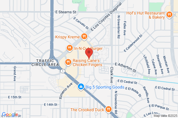 KeyMe Locksmiths