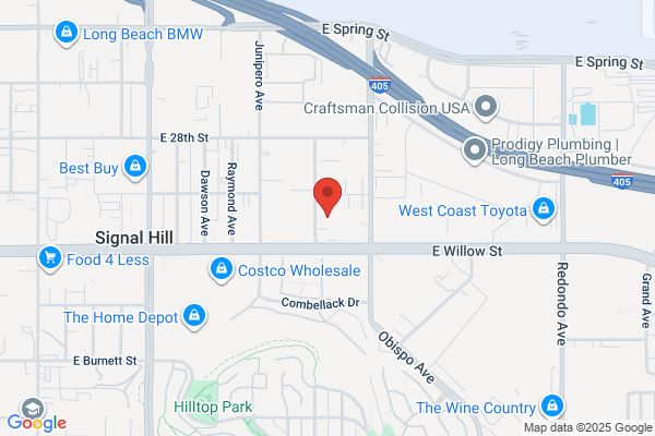 Cable Strand Corporation