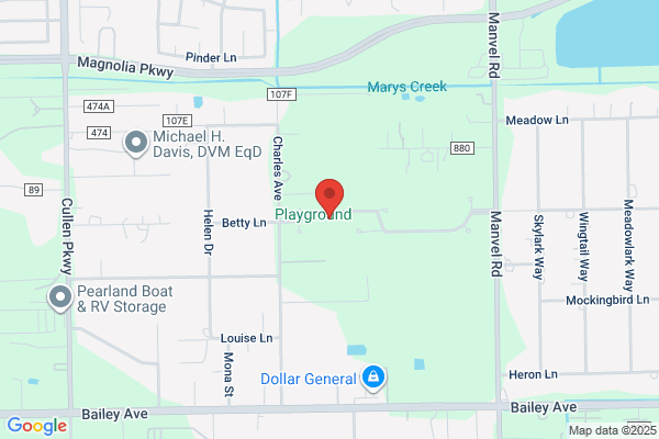 Dilet Associates