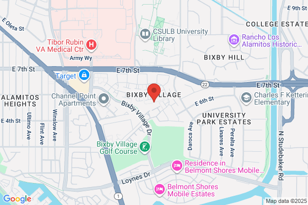 Bixby Village Homeowners Association