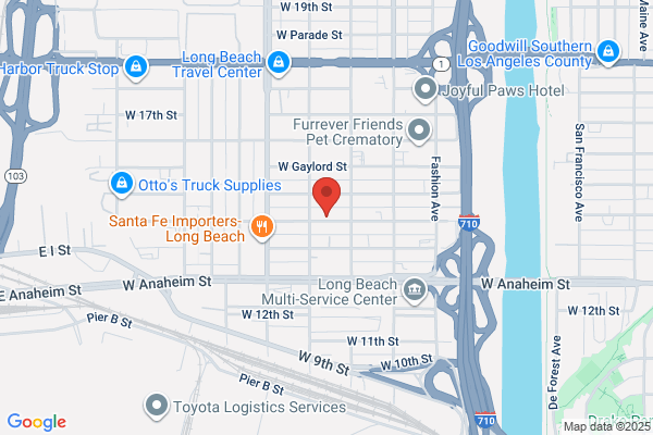 Coast To Coast Safety Inc