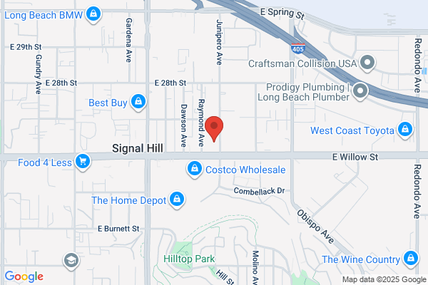 Office Depot - Tech Services