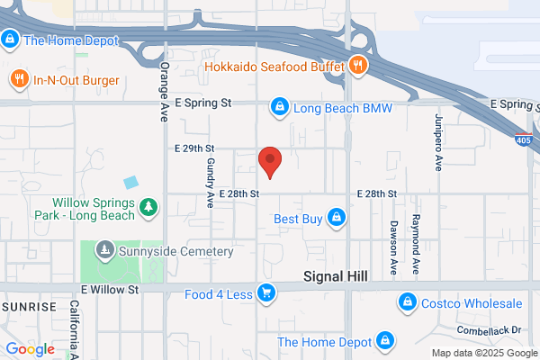 Orbitech Communications