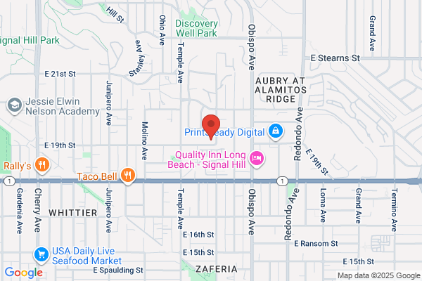Empire Plumbing and Electrical
