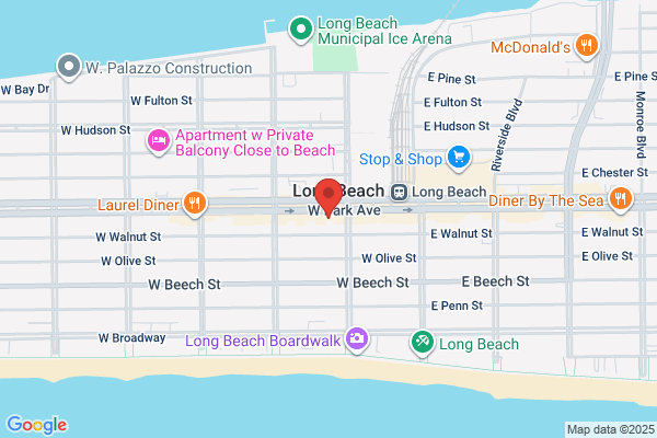 Long Beach Plumbing Company Inc.
