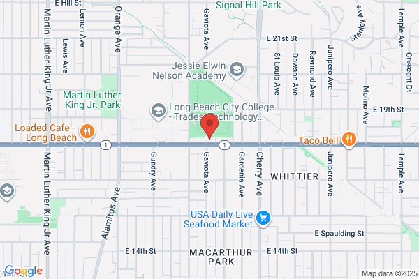 J & D Plumbing & Heating