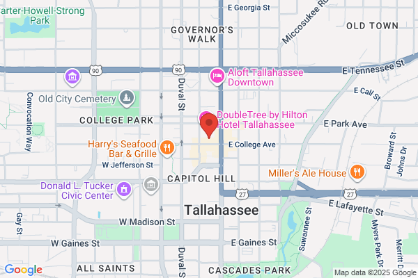 Alliance Capitol Group Inc