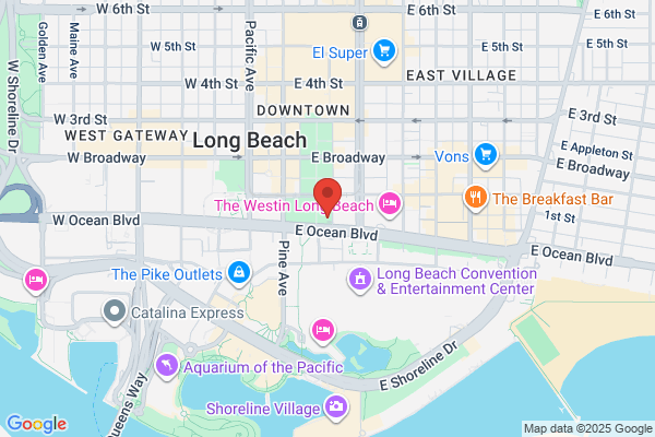 Barrister Properties