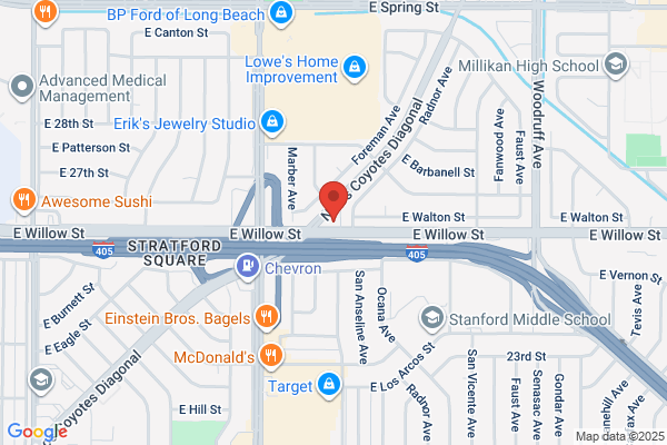 Remax College Park Realty