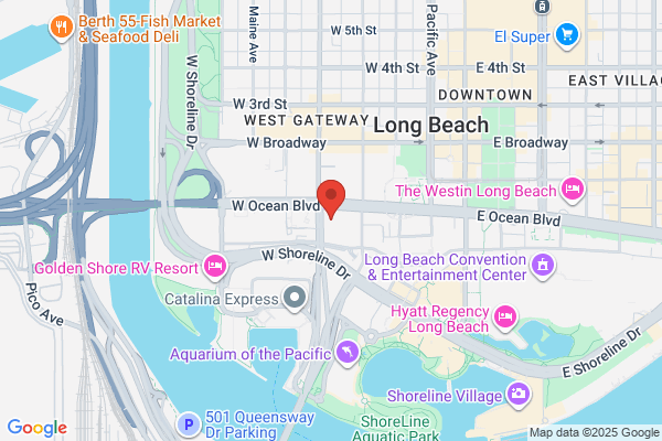 Retail Plus Commercial Real Estate