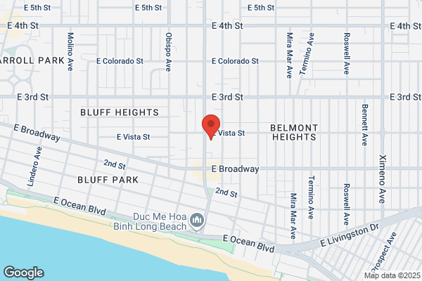 Rossmoor Realtors