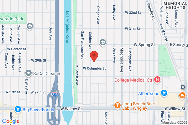 Spellens Realty