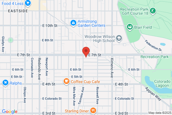China Wok Express