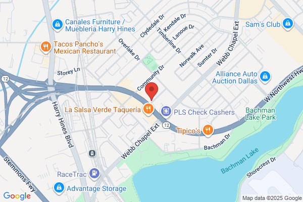El Pulpo Restaurant