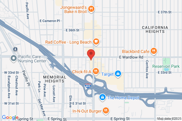 Nails Today