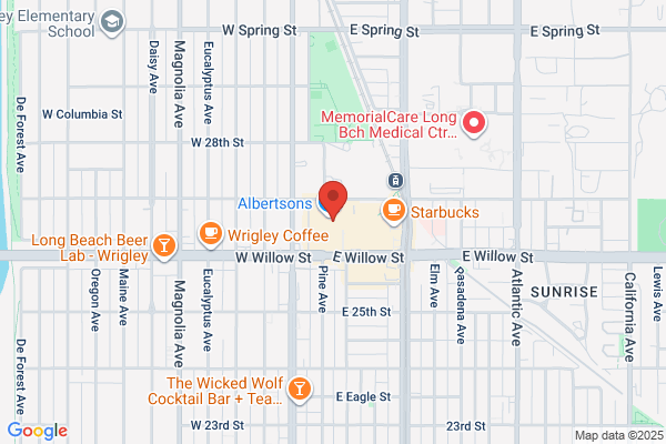 Coinstar Kiosk | Bitcoin ATM