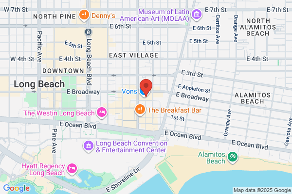 Coinstar Kiosk | Bitcoin ATM