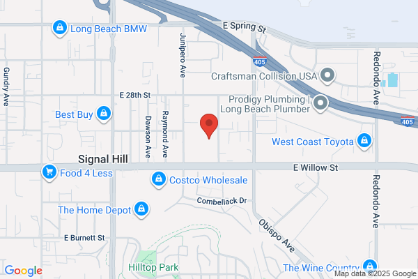 Linde Welding Gas & Equipment Center