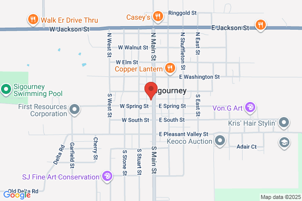 Area Agency On Aging