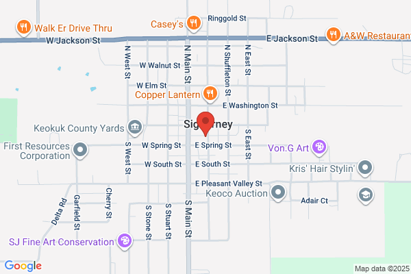 Kapple Dental Associates