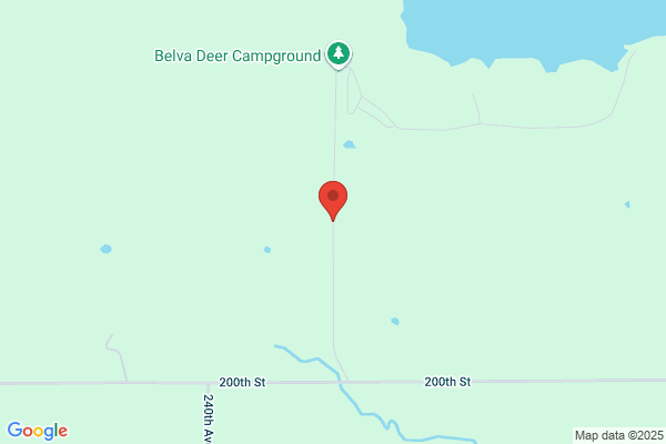 Keokuk County of, Sigourney, Conservation Board