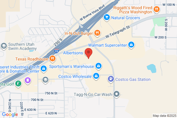 Albertsons Sav-On, Pharmacy