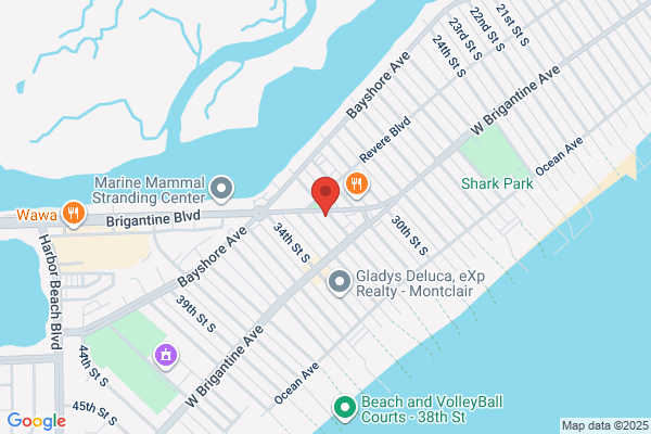 N J Werner Heating Plumbing & Air