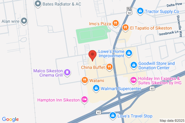 CoinFlip Bitcoin ATM