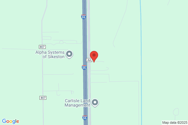 Interstate Auto Repair