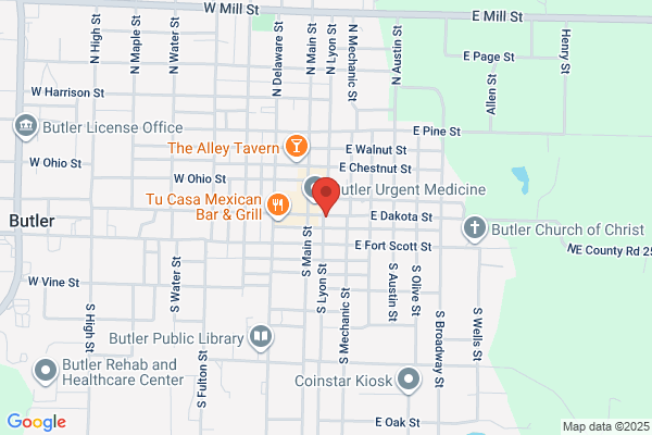 Troys Auto Service
