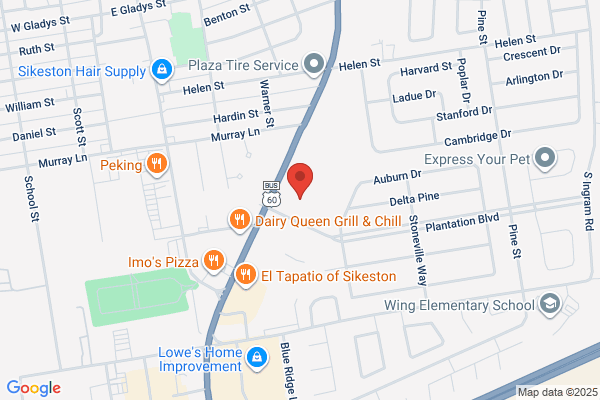 autry morlan ford lincoln