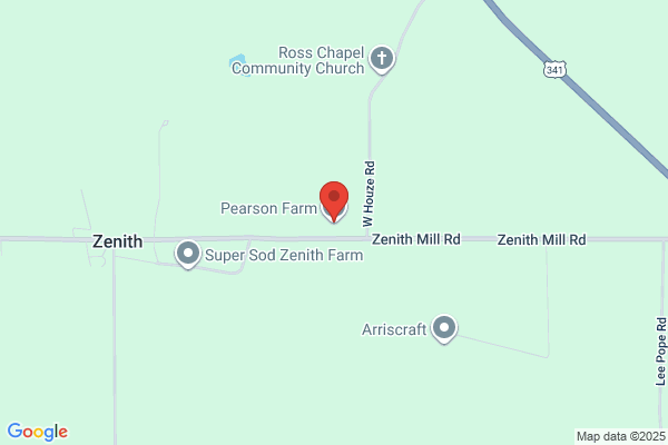 Pearson Farms