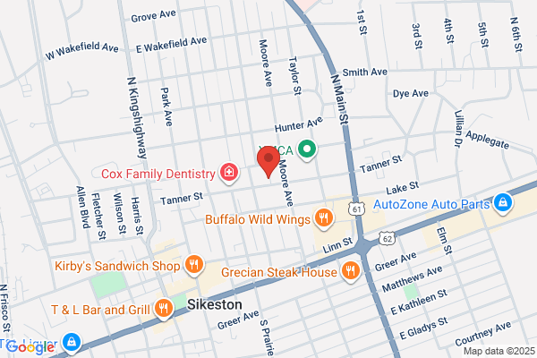 Ye Cobblestone Shoppe & Gallery